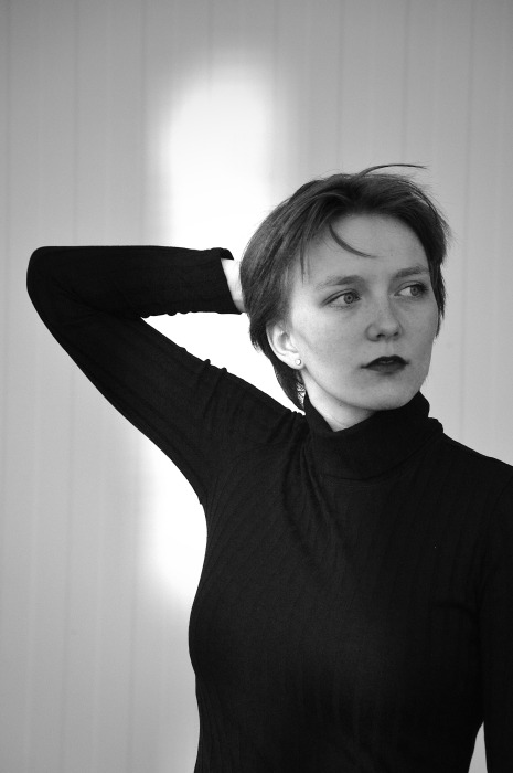 © Helena Vogel 2022
