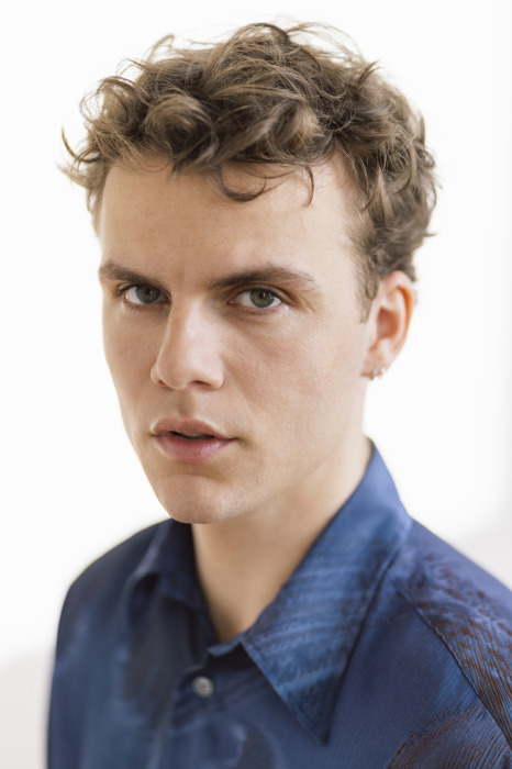 © Jonas Neubauer 2024