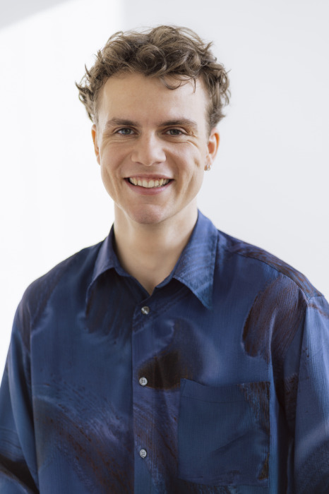 © Jonas Neubauer 2024