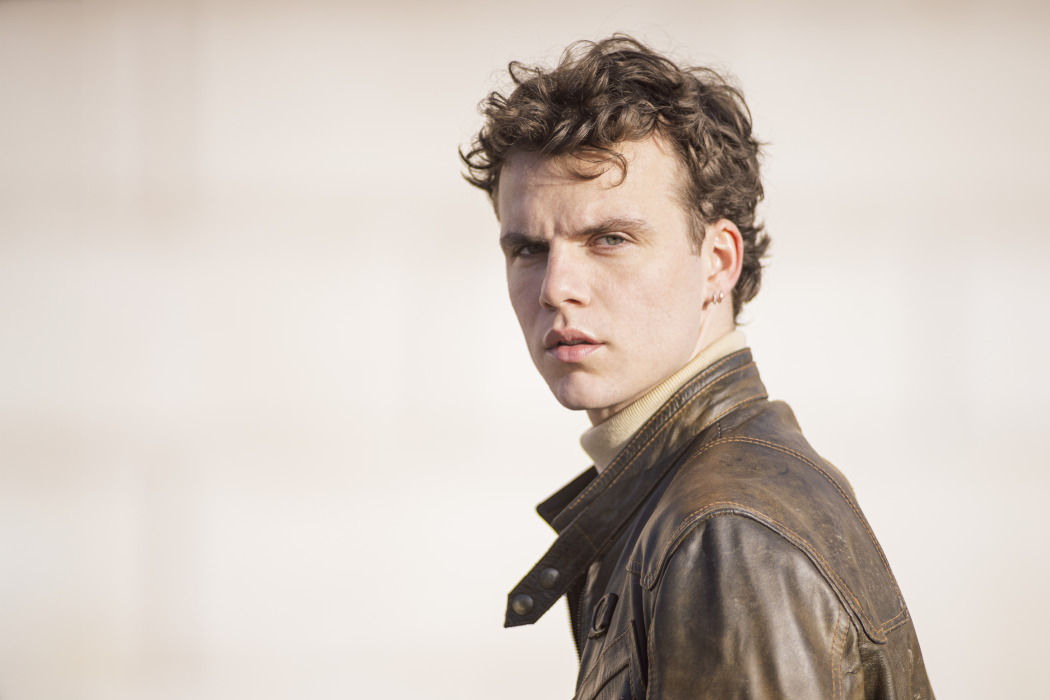 © Jonas Neubauer 2024