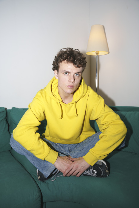 © Jonas Neubauer 2024