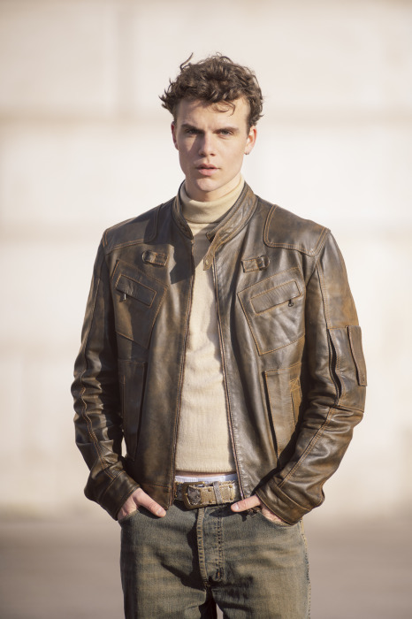 © Jonas Neubauer 2024