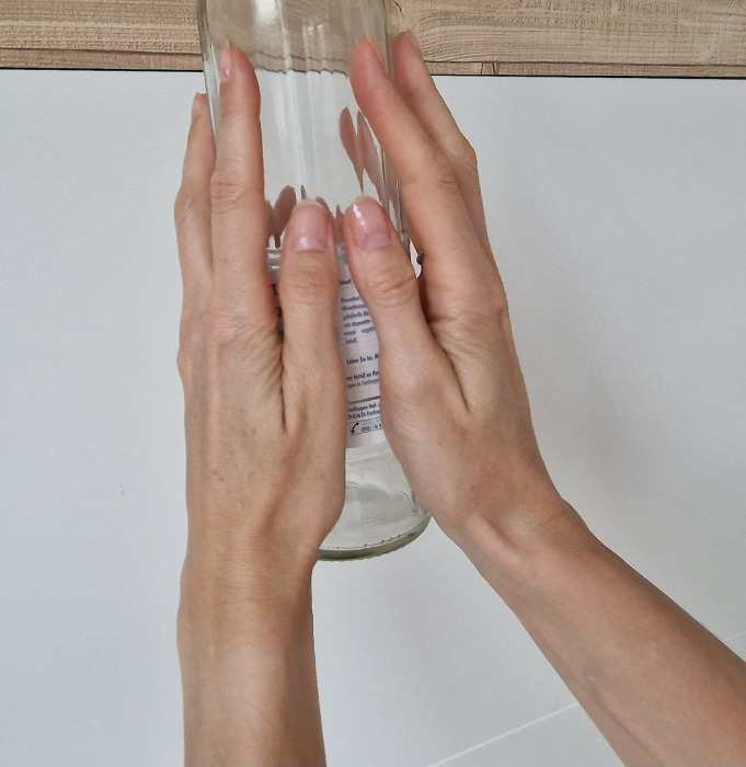 © Susann Isabell Fiss 2024