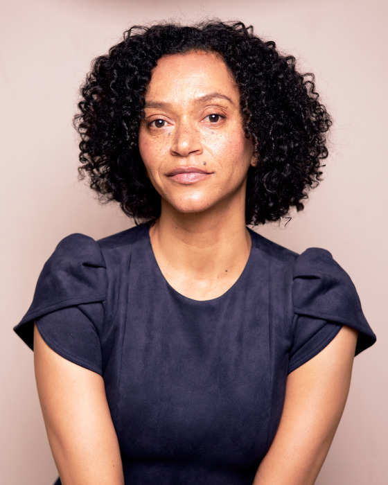 © Sasha Ilushina 2024