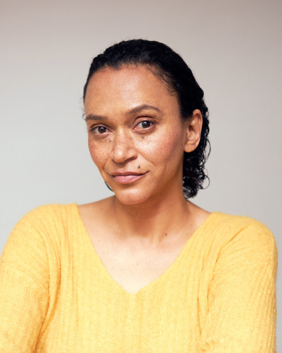 © Sasha Ilushina 2024