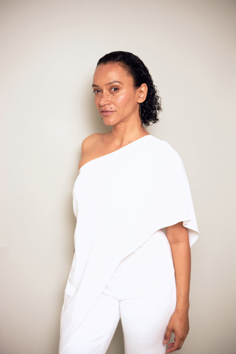 © Sasha Ilushina 2024