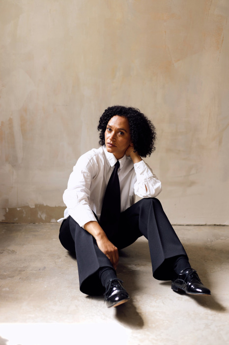 © Sasha Ilushina 2024