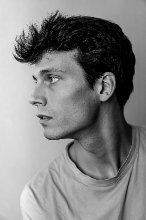 © Torin Hamill 2024