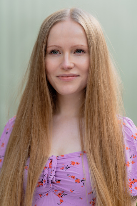 © Carsten Bogler 2023