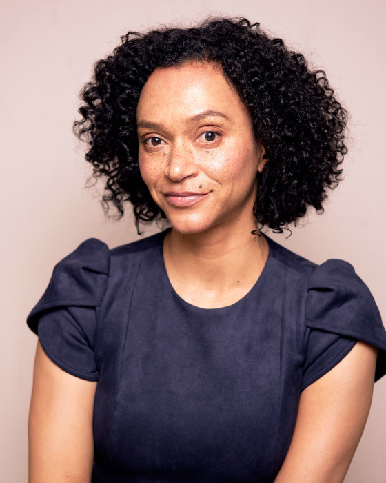 © Sasha Ilushina 2024