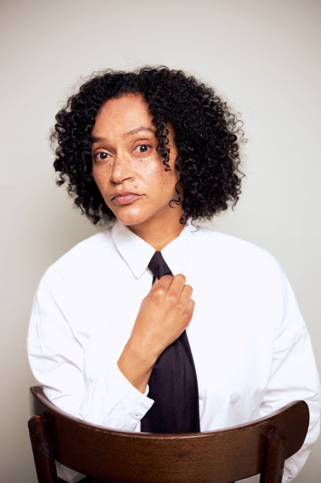 © Sasha Ilushina 2024