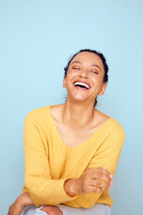 © Sasha Ilushina 2024