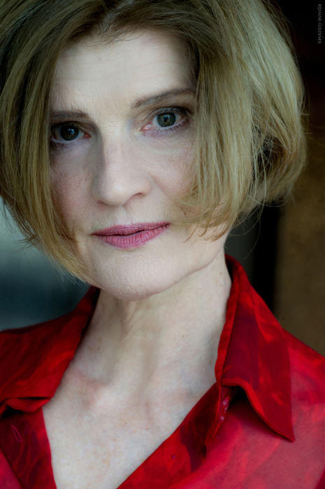 © Janine Guldener 2024