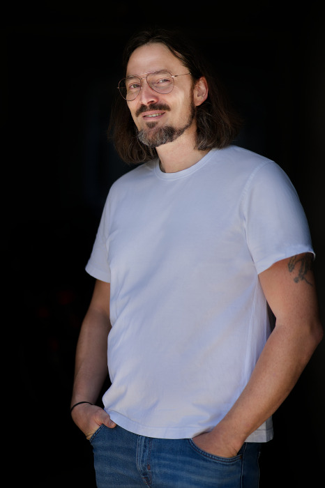 © aufderwolkefotostudio 2024