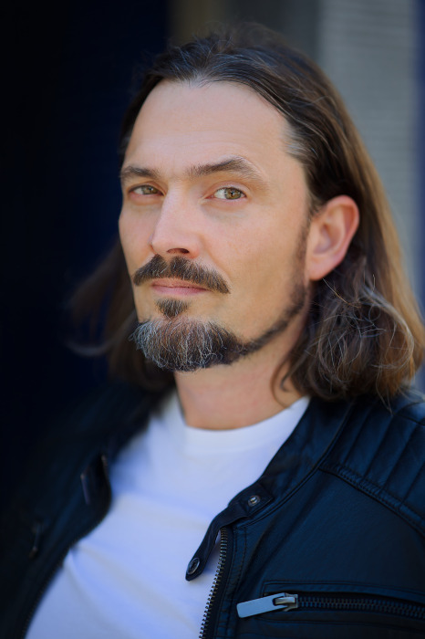 © aufderwolkefotostudio 2014