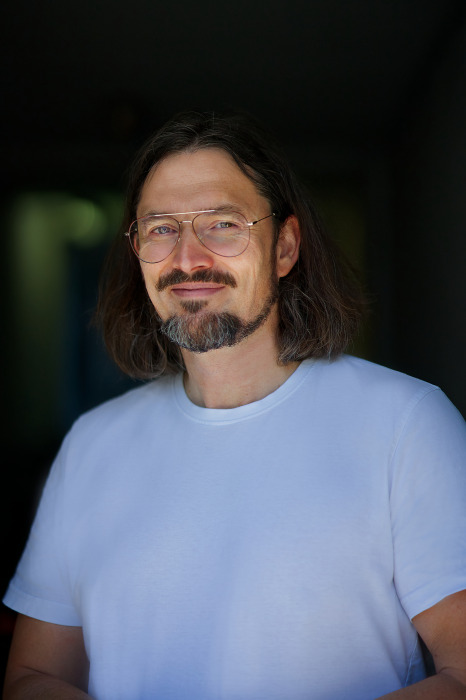 © aufderwolkefotostudio 2024