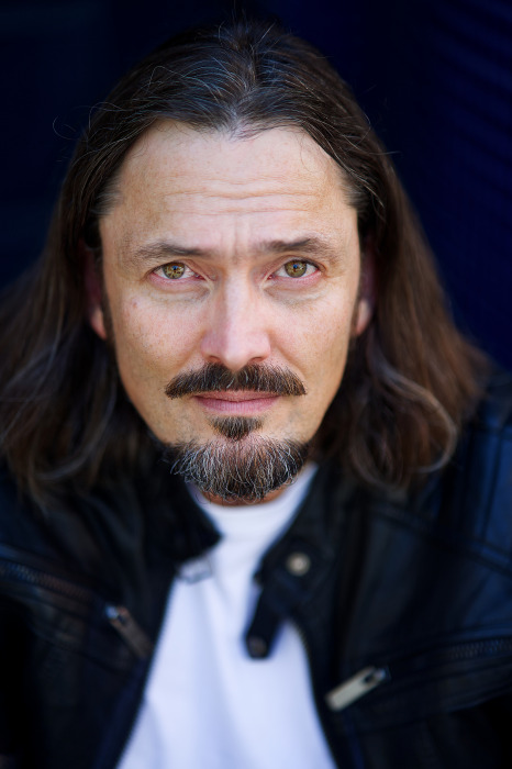 © aufderwolkefotostudio 2024