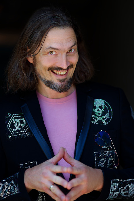 © aufderwolkefotostudio 2024