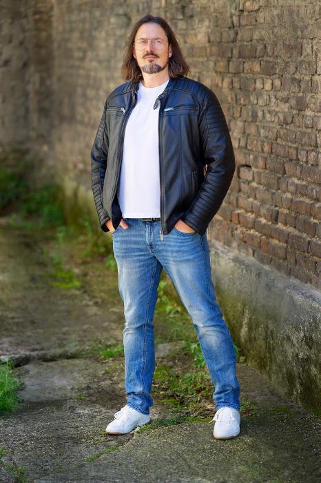 © aufderwolkefotostudio 2024