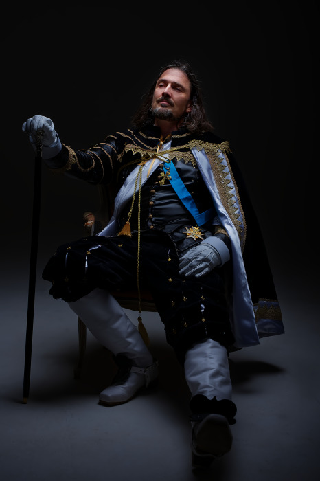 © aufderwolkefotostudio 2024