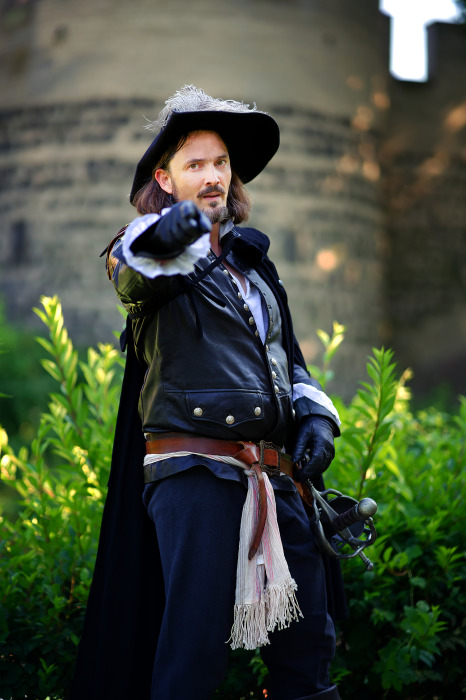 © aufderwolkefotostudio 2024