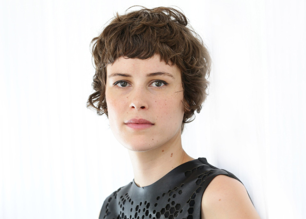 © Vittorio Zunino Celotto/Getty Images