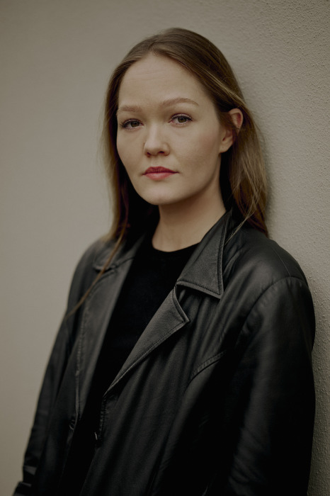 © Pascal Bünning 2024