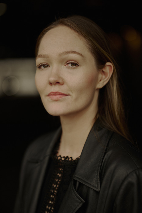 © Pascal Bünning 2024