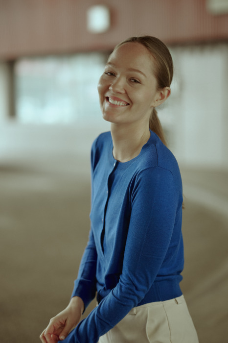 © Pascal Bünning 2024