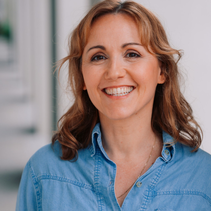 © David Reisler 2024