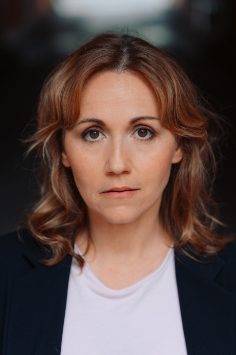 © David Reisler 2024