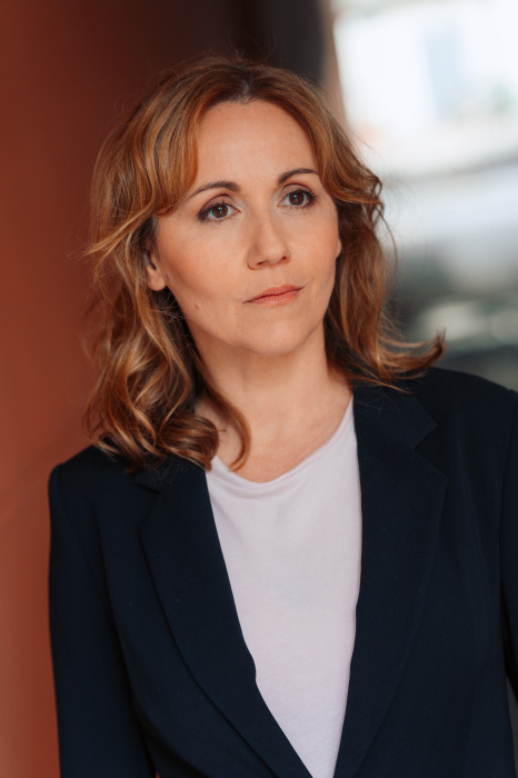 © David Reisler 2024