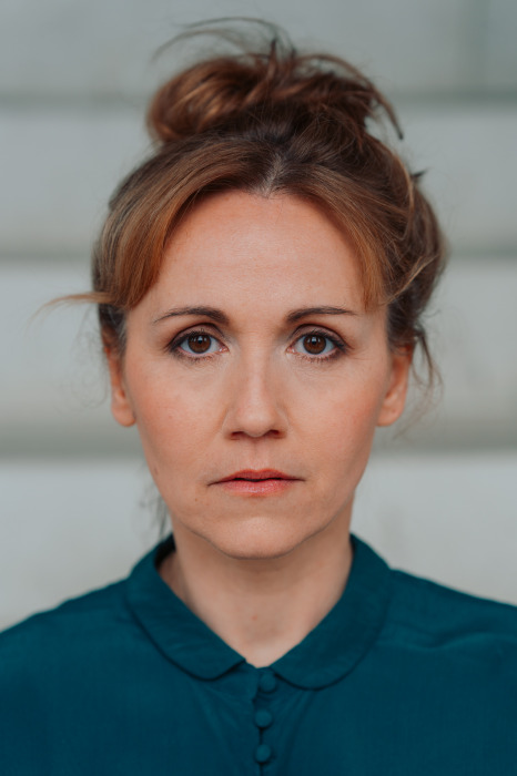 © David Reisler 2024