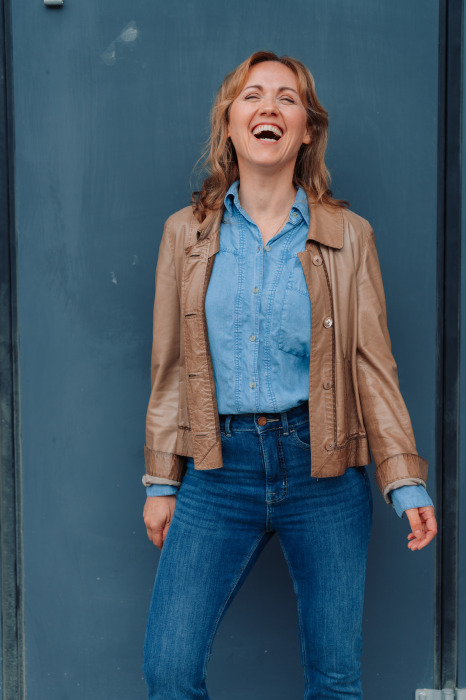 © David Reisler 2024