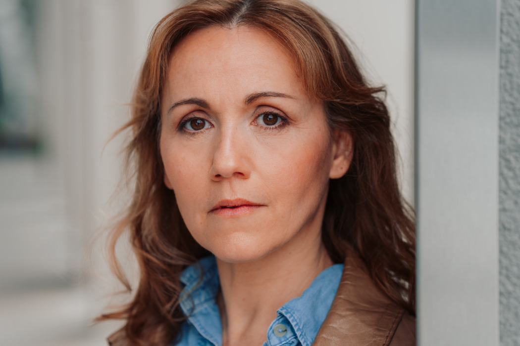 © David Reisler 2024