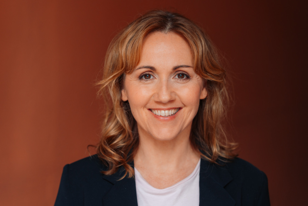 © David Reisler 2024