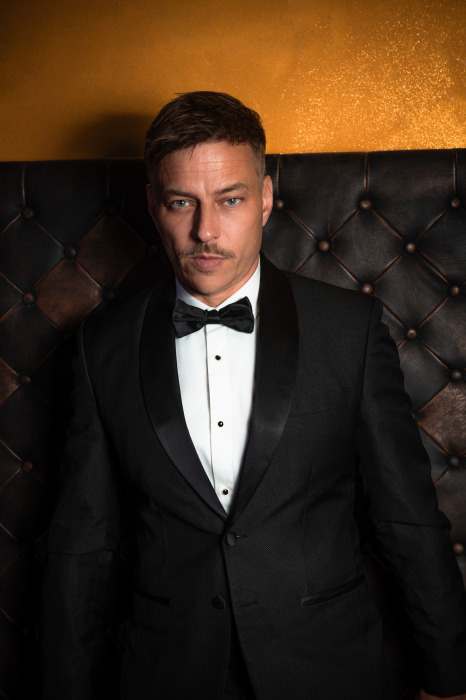 © Sercan Sevindik 2023