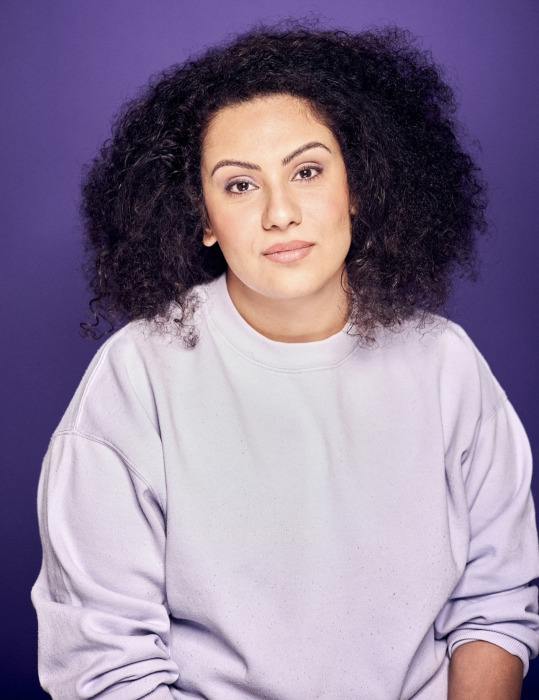 © Sasha Ilushina 2022