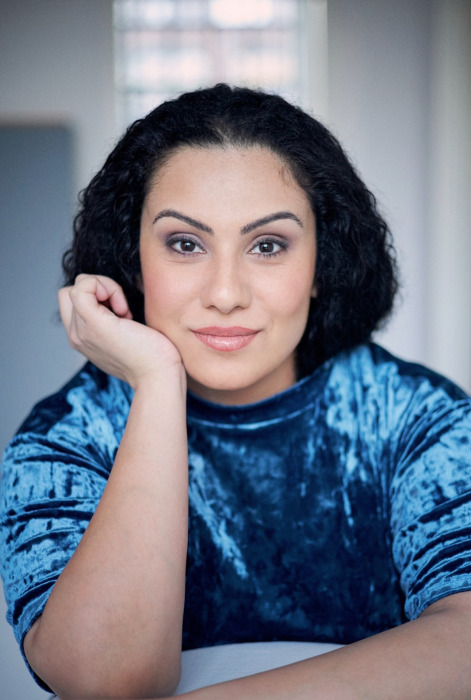 © Sasha Ilushina 2022