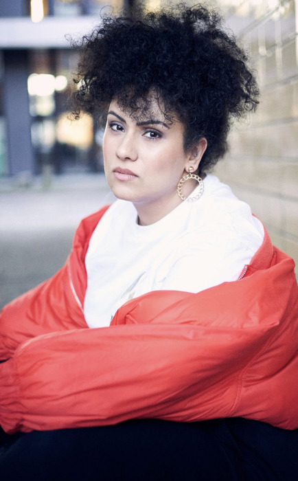 © Sasha Ilushina 2022