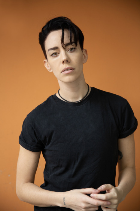 © Lens Flair Photos 2024