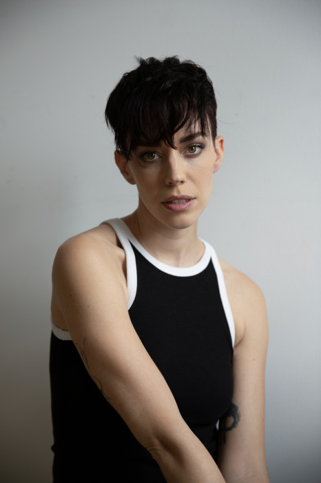 © Lens Flair Photos 2024