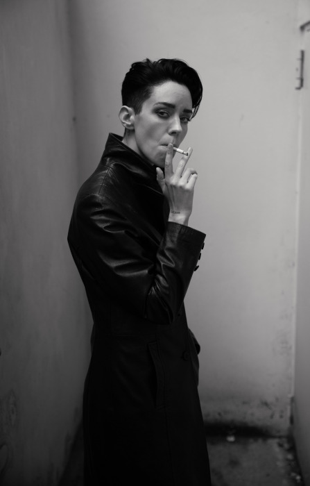 © Lens Flair Photos 2024