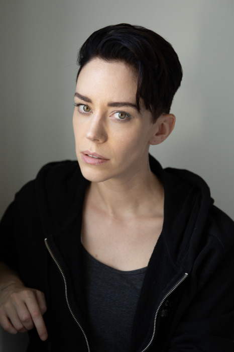 © Lens Flair Photos 2024