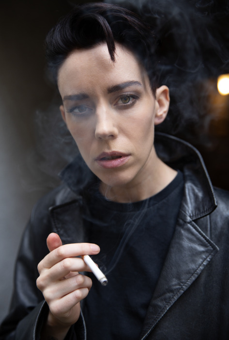 © Lens Flair Photos 2024