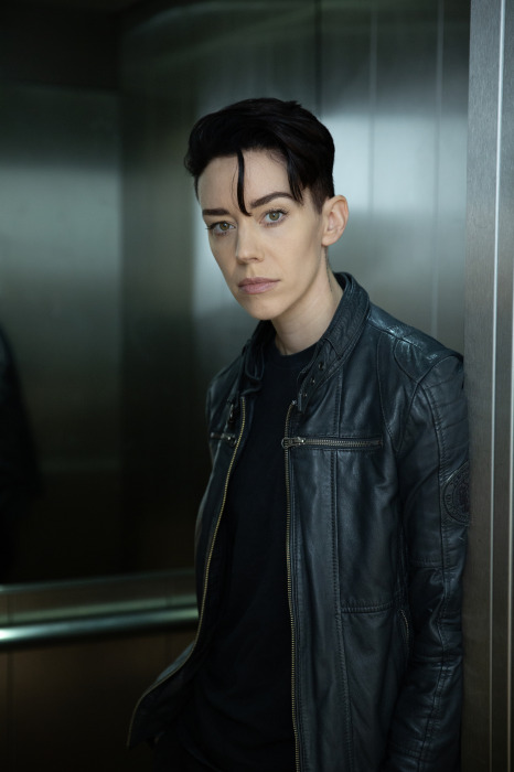 © Lens Flair Photos 2024