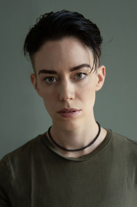 © Lens Flair Photos 2024