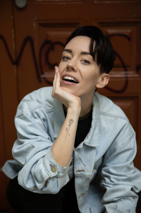 © Lens Flair Photos 2024