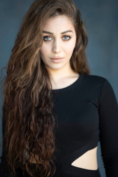 © PAOLO PALMIERI 2024