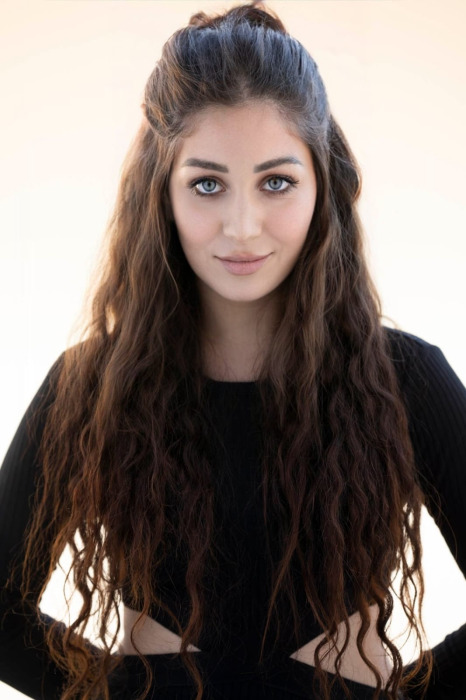 © PAOLO PALMIERI 2024